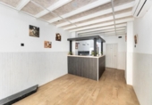 50m² commercial premises for sale in Granada, photo