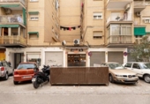 50m² commercial premises for sale in Granada, photo