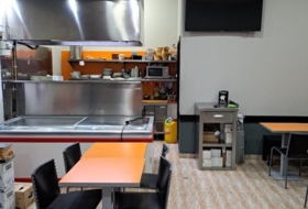 Foto 10