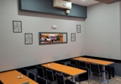 122m² bar for sale in Badalona, in the area of The Health, Carrer de Torí photo