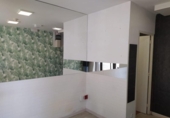 Local comercial
en lloguer
amb 26m² a Pamplona foto