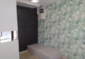 Local comercial
en lloguer
amb 26m² a Pamplona foto