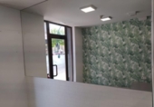 Local comercial
en lloguer
amb 26m² a Pamplona foto