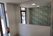 Local comercial
en lloguer
amb 26m² a Pamplona foto