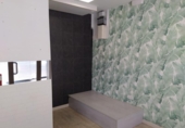 Local comercial
en lloguer
amb 26m² a Pamplona foto