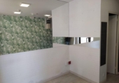 Local comercial
en lloguer
amb 26m² a Pamplona foto