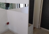 Local comercial
en lloguer
amb 26m² a Pamplona foto