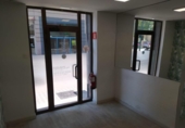 Local comercial
en lloguer
amb 26m² a Pamplona foto