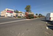 Nau Industrial
en venda
amb 480m² a Elx, Avenida de Novelda foto