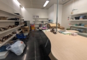 Nau Industrial
en venda
amb 480m² a Elx, Avenida de Novelda foto