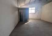 Nau Industrial
en venda
amb 480m² a Elx, Avenida de Novelda foto