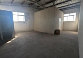 Nau Industrial
en venda
amb 480m² a Elx, Avenida de Novelda foto