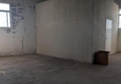 Nau Industrial
en venda
amb 480m² a Elx, Avenida de Novelda foto