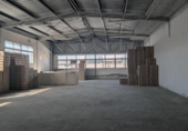 Nau Industrial
en venda
amb 480m² a Elx, Avenida de Novelda foto