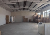 Nau Industrial
en venda
amb 480m² a Elx, Avenida de Novelda foto