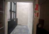 Nau Industrial
en venda
amb 480m² a Elx, Avenida de Novelda foto
