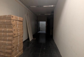 Foto 19