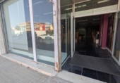 Nau Industrial
en venda
amb 480m² a Elx, Avenida de Novelda foto