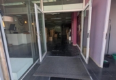 Nau Industrial
en venda
amb 480m² a Elx, Avenida de Novelda foto