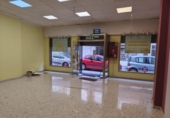 966m² bâtiment pour vente à Maracena, Calle María del Mar photo