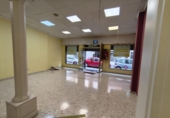 966m² bâtiment pour vente à Maracena, Calle María del Mar photo
