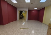 966m² bâtiment pour vente à Maracena, Calle María del Mar photo