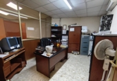 966m² bâtiment pour vente à Maracena, Calle María del Mar photo