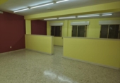 966m² bâtiment pour vente à Maracena, Calle María del Mar photo