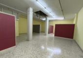 966m² bâtiment pour vente à Maracena, Calle María del Mar photo