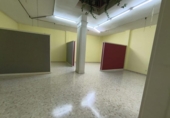 966m² bâtiment pour vente à Maracena, Calle María del Mar photo