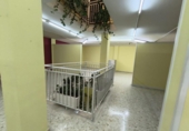 966m² bâtiment pour vente à Maracena, Calle María del Mar photo