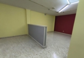 966m² bâtiment pour vente à Maracena, Calle María del Mar photo