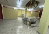 966m² bâtiment pour vente à Maracena, Calle María del Mar photo