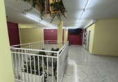 966m² bâtiment pour vente à Maracena, Calle María del Mar photo