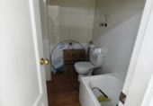 966m² bâtiment pour vente à Maracena, Calle María del Mar photo