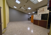 966m² bâtiment pour vente à Maracena, Calle María del Mar photo
