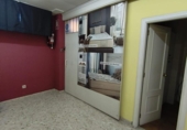 966m² bâtiment pour vente à Maracena, Calle María del Mar photo
