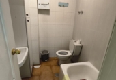 966m² bâtiment pour vente à Maracena, Calle María del Mar photo