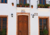 Restaurant
en venda
amb 192m² a Dénia foto