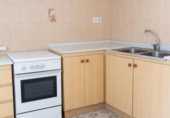 Restaurant
en venda
amb 192m² a Dénia foto