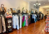 Local comercial
en lloguer
amb 80m² a el Campello, Avenida de Alcoi foto