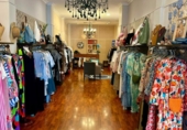 Local comercial
en lloguer
amb 80m² a el Campello, Avenida de Alcoi foto