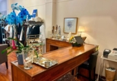 Local comercial
en lloguer
amb 80m² a el Campello, Avenida de Alcoi foto