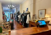 Local comercial
en lloguer
amb 80m² a el Campello, Avenida de Alcoi foto