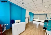 95m² commercial premises for sale in Cáceres, Calle Isla de Hierro photo