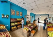 95m² commercial premises for sale in Cáceres, Calle Isla de Hierro photo