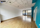 95m² commercial premises for sale in Cáceres, Calle Isla de Hierro photo