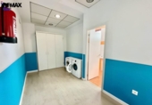 95m² commercial premises for sale in Cáceres, Calle Isla de Hierro photo