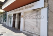 323m² cafeteria for sale in Palma, Plaça Madrid photo