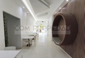 Foto 9